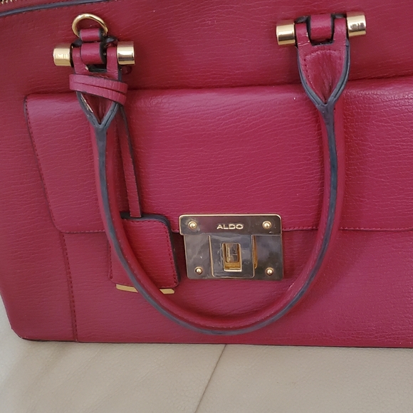 Aldo bag - Picture 6 of 6